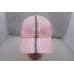 Italia Italy Souvenir Hat Pink 's Adjustable Baseball Cap PreOwned ST191  eb-66117128